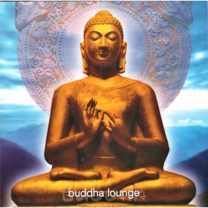 Cd Bhudda Lounge
