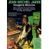 Dvd Jean Michel Jarre, Oxigene Moscow