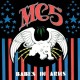 Cd Mc 5, Babes In Arms Cd Mc 5, Babes In Arms