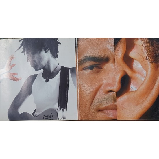 Cd Aleh, MPB Soul Sambagroove Cd Aleh, MPB Soul Sambagroove