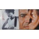 Cd Aleh, MPB Soul Sambagroove Cd Aleh, MPB Soul Sambagroove