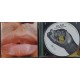 Cd Aleh, MPB Soul Sambagroove Cd Aleh, MPB Soul Sambagroove