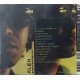 Cd Aleh, MPB Soul Sambagroove Cd Aleh, MPB Soul Sambagroove