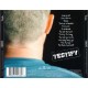 Cd Phil Collins, Testify Cd Phil Collins, Testify