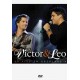 Dvd Victor & Leo, Ao Vivo em Uberlândia Dvd Victor & Leo, Ao Vivo em Uberlândia