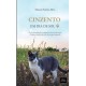 Cinzento, Um Dia de Sol, Mauro Pereira-Silva, Editora Luz da Rua