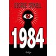1984, George Orwell