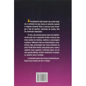 Minha Querida Filhinha, Cloder Rivas Martos, Ilustrações de Marcelo Martins Minha Querida Filhinha, Cloder Rivas Martos, Ilustrações de Marcelo Martins