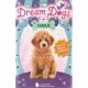 Dream Dogs, Charlie, Aimee Harper