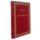Tom Sawyer, Mark Twain, Capa de Luxo, Editora Nova Cultural Tom Sawyer, Mark Twain, Capa de Luxo, Editora Nova Cultural