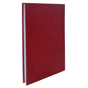 Tom Sawyer, Mark Twain, Capa de Luxo, Editora Nova Cultural