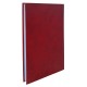 Tom Sawyer, Mark Twain, Capa de Luxo, Editora Nova Cultural Tom Sawyer, Mark Twain, Capa de Luxo, Editora Nova Cultural