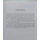 Tom Sawyer, Mark Twain, Capa de Luxo, Editora Nova Cultural Tom Sawyer, Mark Twain, Capa de Luxo, Editora Nova Cultural