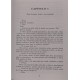 Tom Sawyer, Mark Twain, Capa de Luxo, Editora Nova Cultural Tom Sawyer, Mark Twain, Capa de Luxo, Editora Nova Cultural