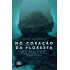No Coração da Floresta, Emily Murdoch