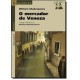 O Mercador de Veneza, William Shakespeare, Série Reencontro