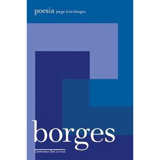 Poesia, Jorge Luis Borges