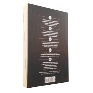 E Se, E se Hitler Tivesse Sobrevivido?, super Interessante