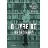 O Livreiro, Pedro Herz