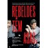 Rebeldes Têm Asas, Rony Meisler, Sergio Pugliese
