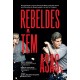 Rebeldes Têm Asas, Rony Meisler, Sergio Pugliese