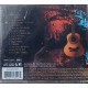 Cd Paulinho da Viola, Acústico MTV