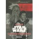 Star Wars, A Missão do Contrabandista, Uma Aventura de Han Solo e Chewbacca, Greg Rucka