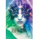 Infinita, Trilogia Incarnate, Volume 3, Jodi Meadows Infinita, Trilogia Incarnate, Volume 3, Jodi Meadows