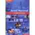 Jornal Nacional, A Notícia faz História, Memória Globo