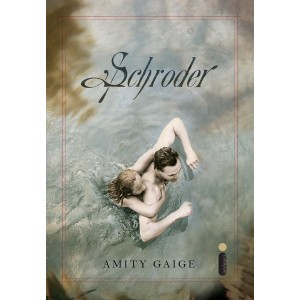 Schroder, Amity Gaige