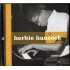Cd Herbie Hancock, Coleção Folha Clássicos do Jazz