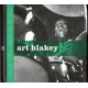 Cd Art Blakey, Coleção Folha Clássicos do Jazz 5 Cd Art Blakey, Coleção Folha Clássicos do Jazz 5