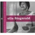 Cd Ella Fitzgerald, Coleção Folha Clássicos do Jazz 6