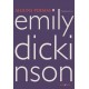 Alguns Poemas, Emily Dickinson