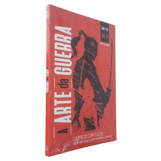 A Arte da Guerra, Sun Tzu - O Principe, Nicolau Maquiavel A Arte da Guerra, Sun Tzu - O Principe, Nicolau Maquiavel