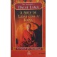 A Arte de Lidar com a Raiva, O Poder da Paciência, Dalai Lama