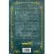 A Biblioteca Invisível, Genevieve Cogman