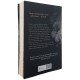 A Corte de Luz, Richelle Mead, Série The Glittering Court, Livro 1 A Corte de Luz, Richelle Mead, Série The Glittering Court, Livro 1
