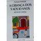 A Criança dos 5 aos 10 Anos, Arnold Gesell