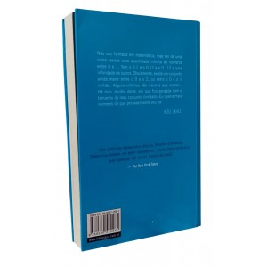 A Culpa é das Estrelas, John Green