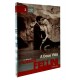 A Doce Vida, Um Filme de Federico Fellini. Coleção Folha Cine Europeu, Volume 1 A Doce Vida, Um Filme de Federico Fellini. Coleção Folha Cine Europeu, Volume 1