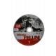 A Doce Vida, Um Filme de Federico Fellini. Coleção Folha Cine Europeu, Volume 1 A Doce Vida, Um Filme de Federico Fellini. Coleção Folha Cine Europeu, Volume 1