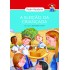 A Eleição da Criançada, Pedro Bandeira
