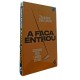 A Faca Entrou. Assassinos Reais e a Nossa Cultura, Theodore Dalrymple A Faca Entrou. Assassinos Reais e a Nossa Cultura, Theodore Dalrymple