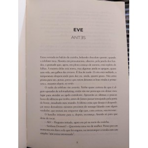 A Garota Perfeita, Mary Kubica, Editora Planeta