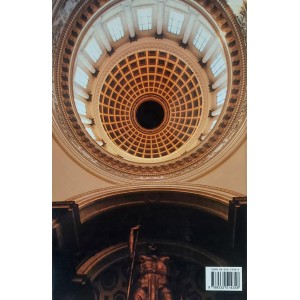 A Intimação, John Grisham, Editora Rocco A Intimação, John Grisham, Editora Rocco