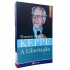 A Libertação, Norberto R. Keppe