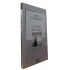 A Linha de Sombra, Joseph Conrad