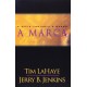 A Marca, A Besta Controla o Mundo, Tin Lahaye, Jerry B. Jenkins