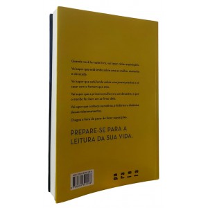 A Mulher Entre Nós, Greer Hendricks, Sarah Pekkanen